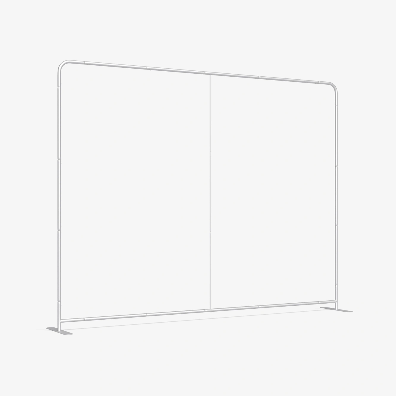 Adwall_vario_prosta_light_300