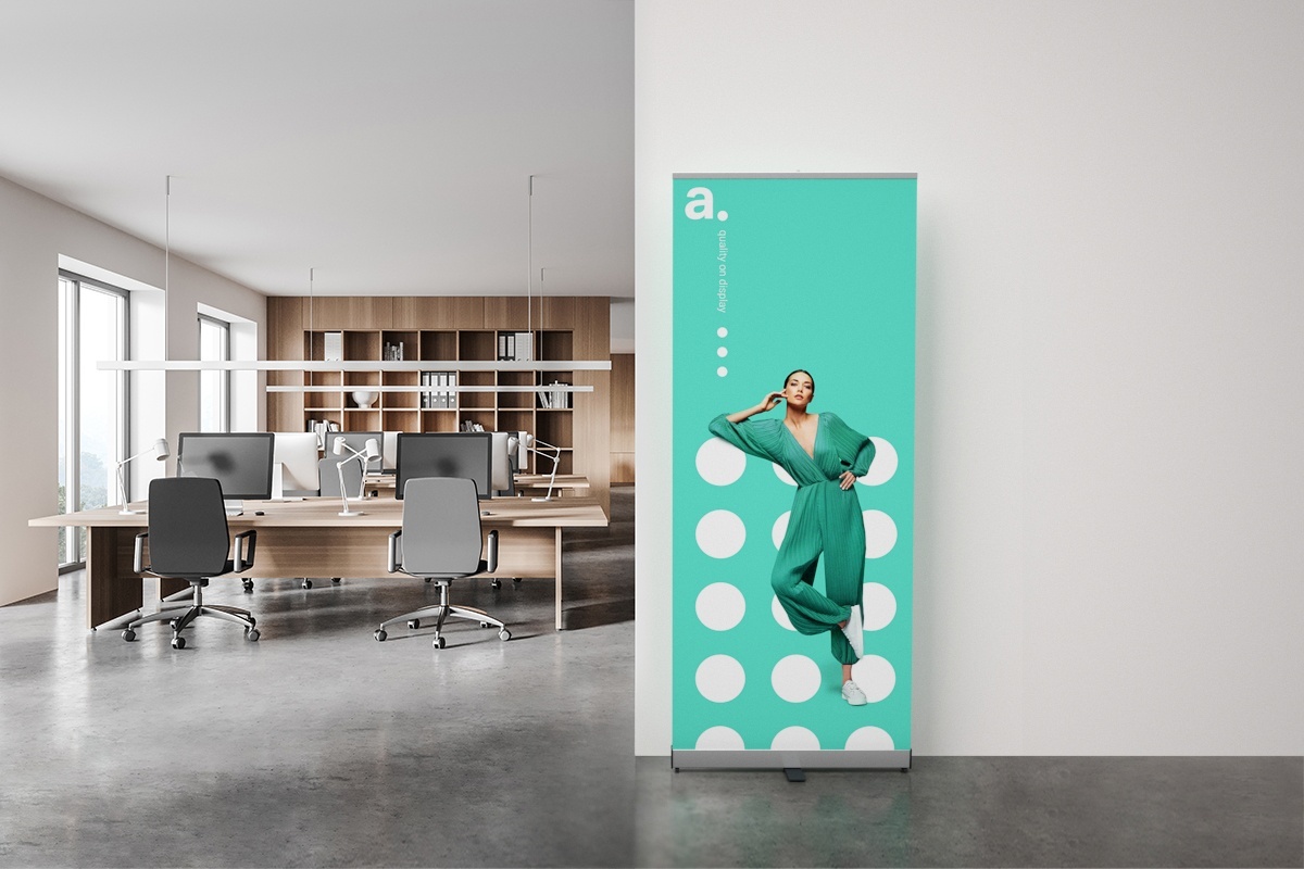 Blog cover image