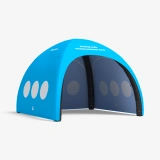 file-meta-description.namiotreklamowy-air-premium3x3konstrukcjadach3ściany