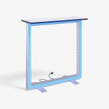 adTribune Lumina RGB structure