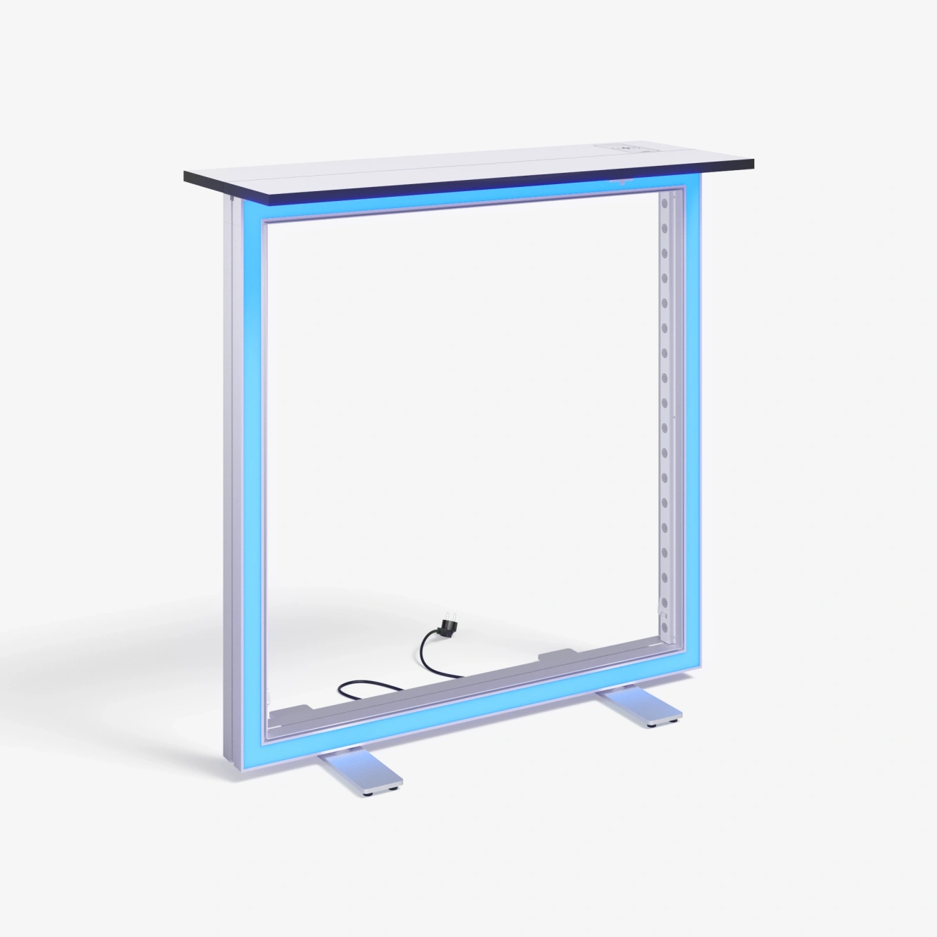 file-meta-description.ad-tribune-lumina-rgbconstruction