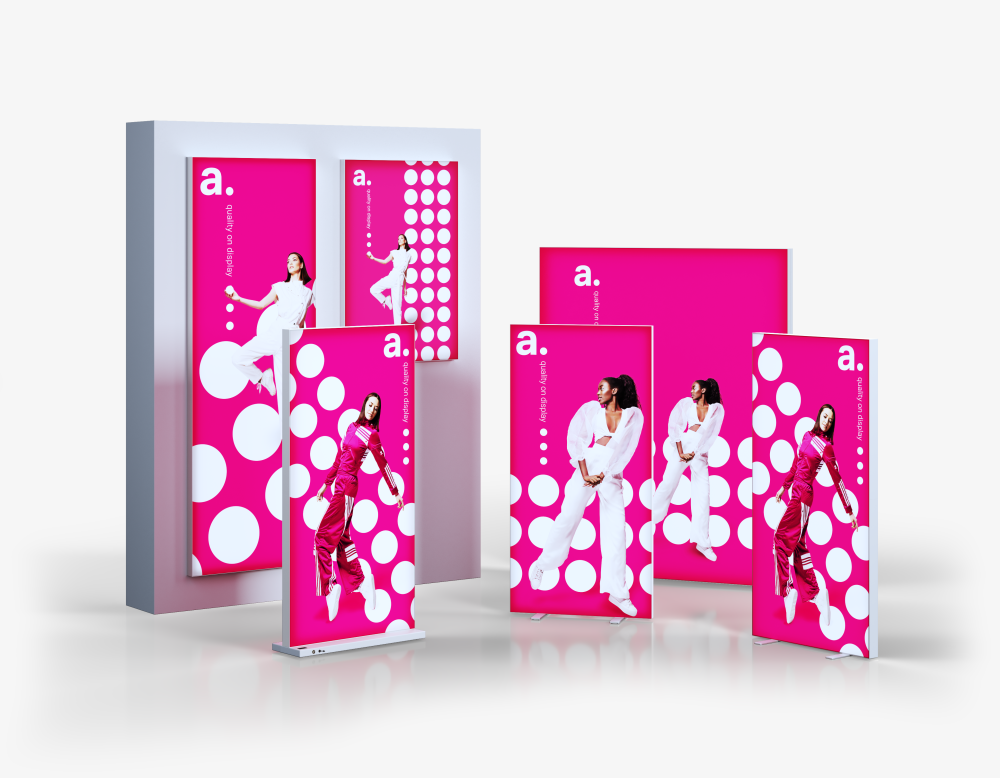 file-meta-description.mainphotomobilelightboxes