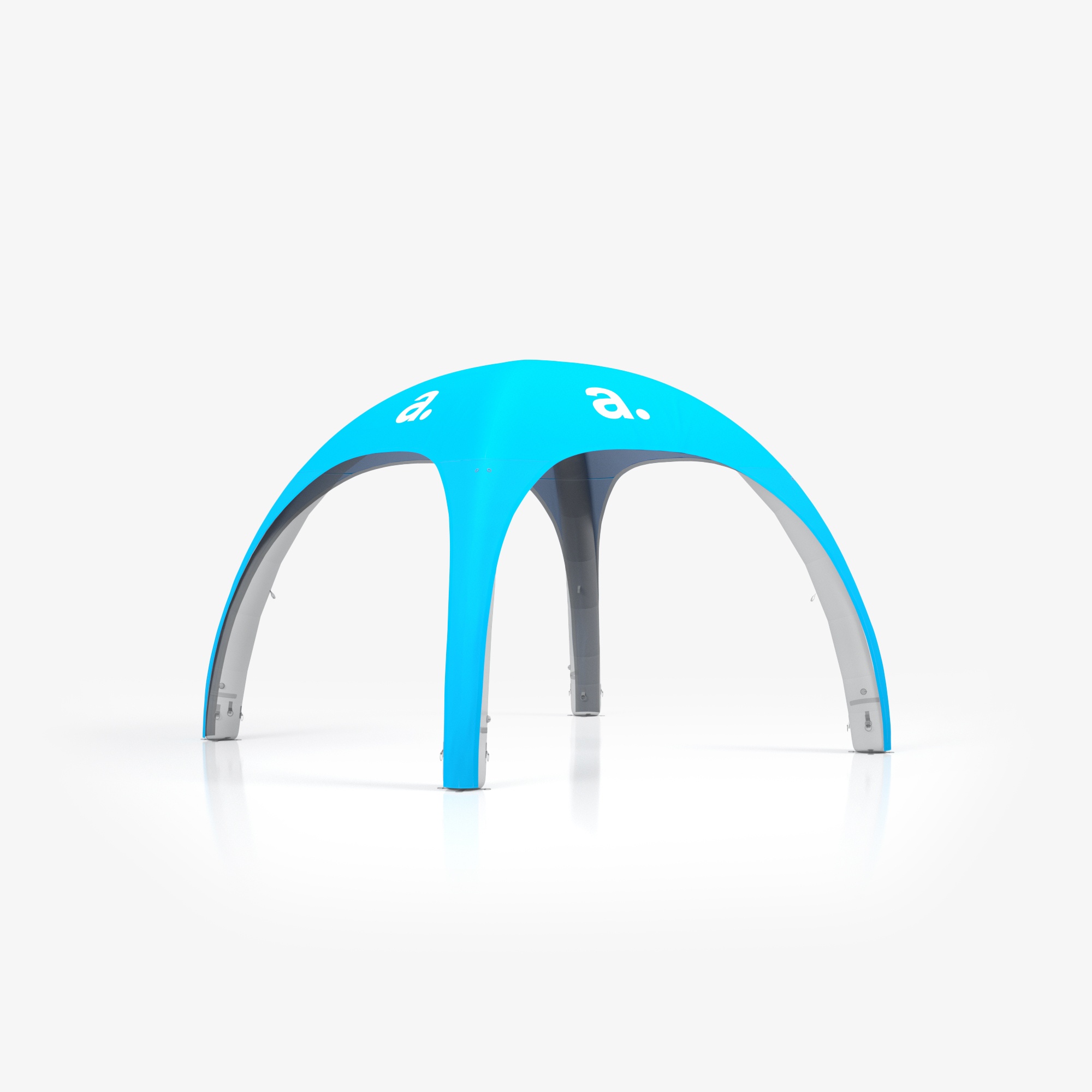 file-meta-description.airpremium3x3samdach