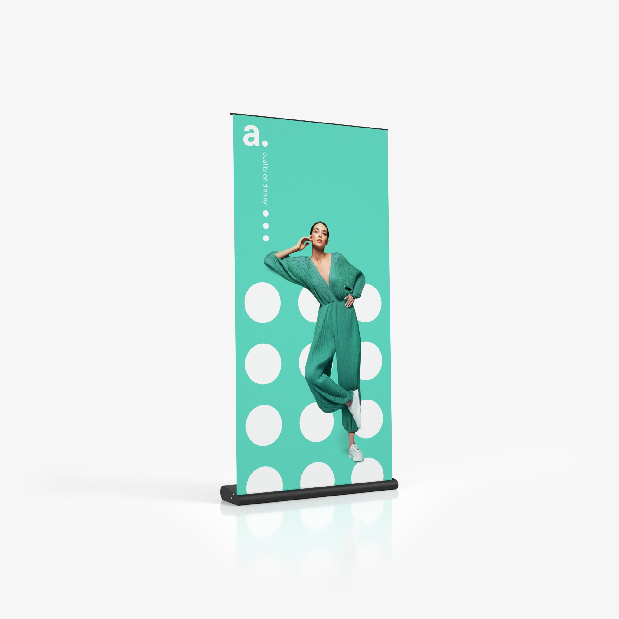 adstand_premium_100