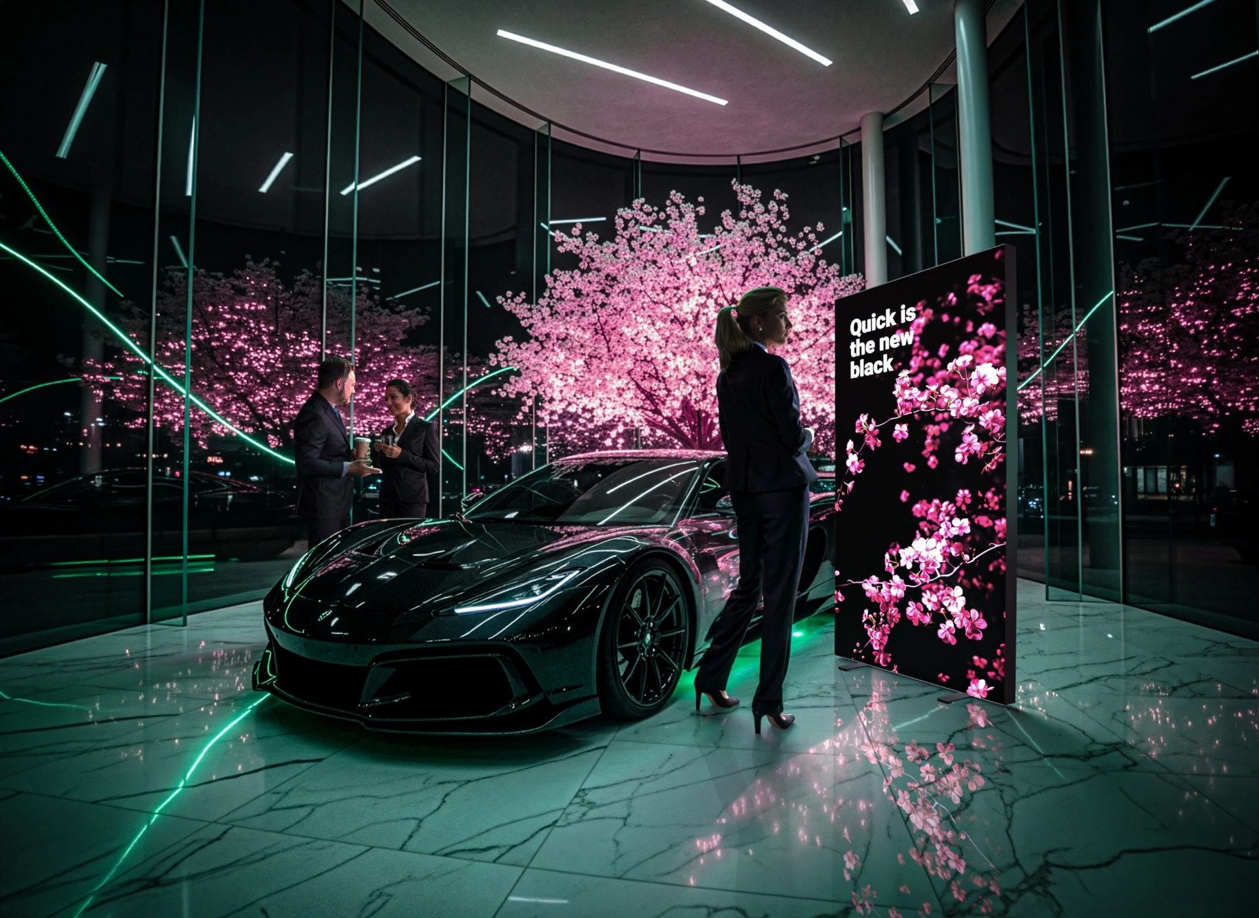 file-meta-description.ad-frame-quick-black100x200wizwzastosowaniu