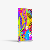 file-meta-description.adstand-drop-hdwr