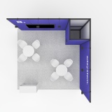 stoisko-multiframe-custom-MT3-2