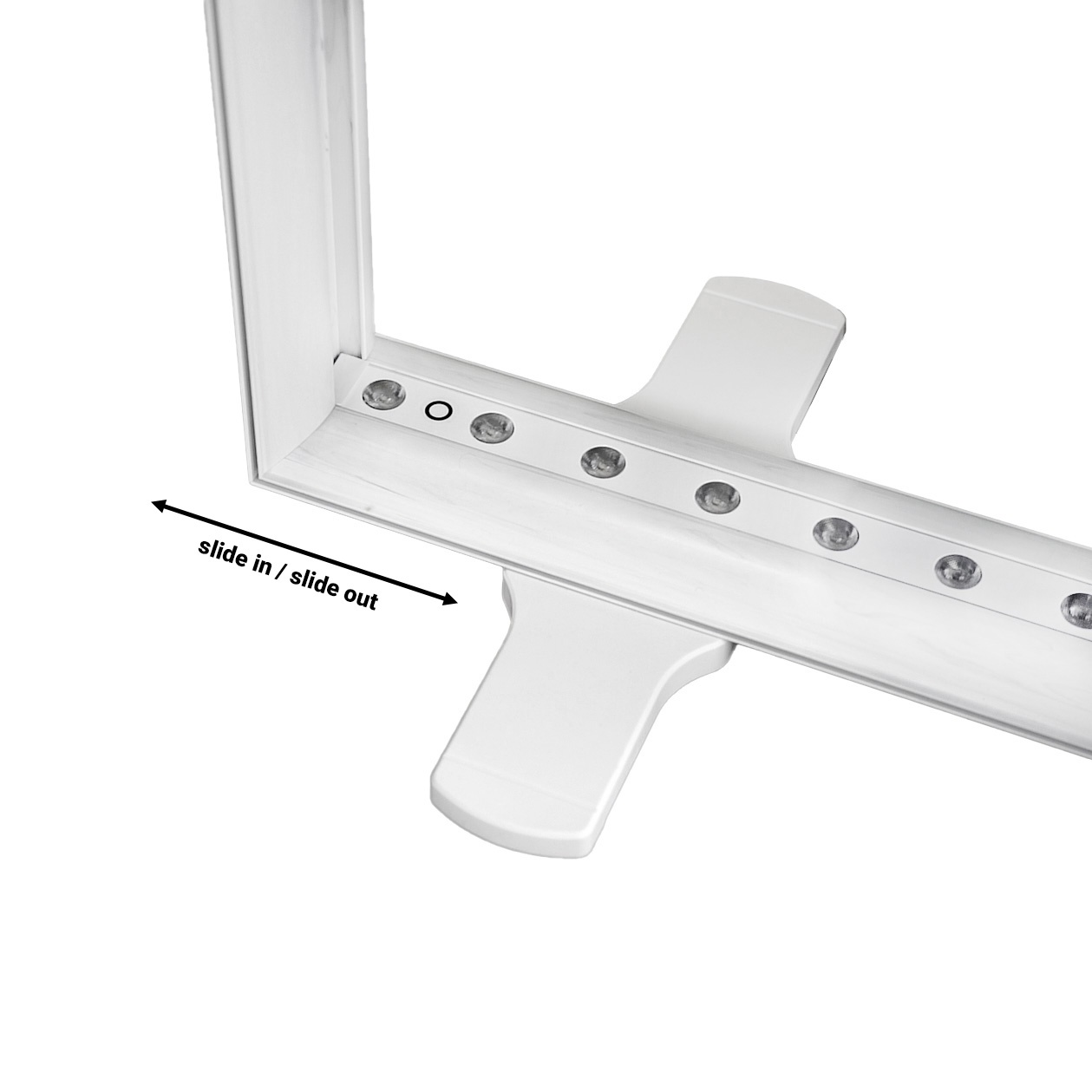 file-meta-description.profildolnysystemu-smart-r3–detalkonstrukcyjnyzoznaczeniemtechnicznym