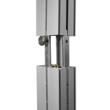 Lumina zblizenie na laczenie ramy