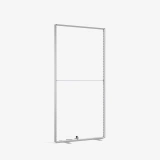 adFrame Slim lightbox frame