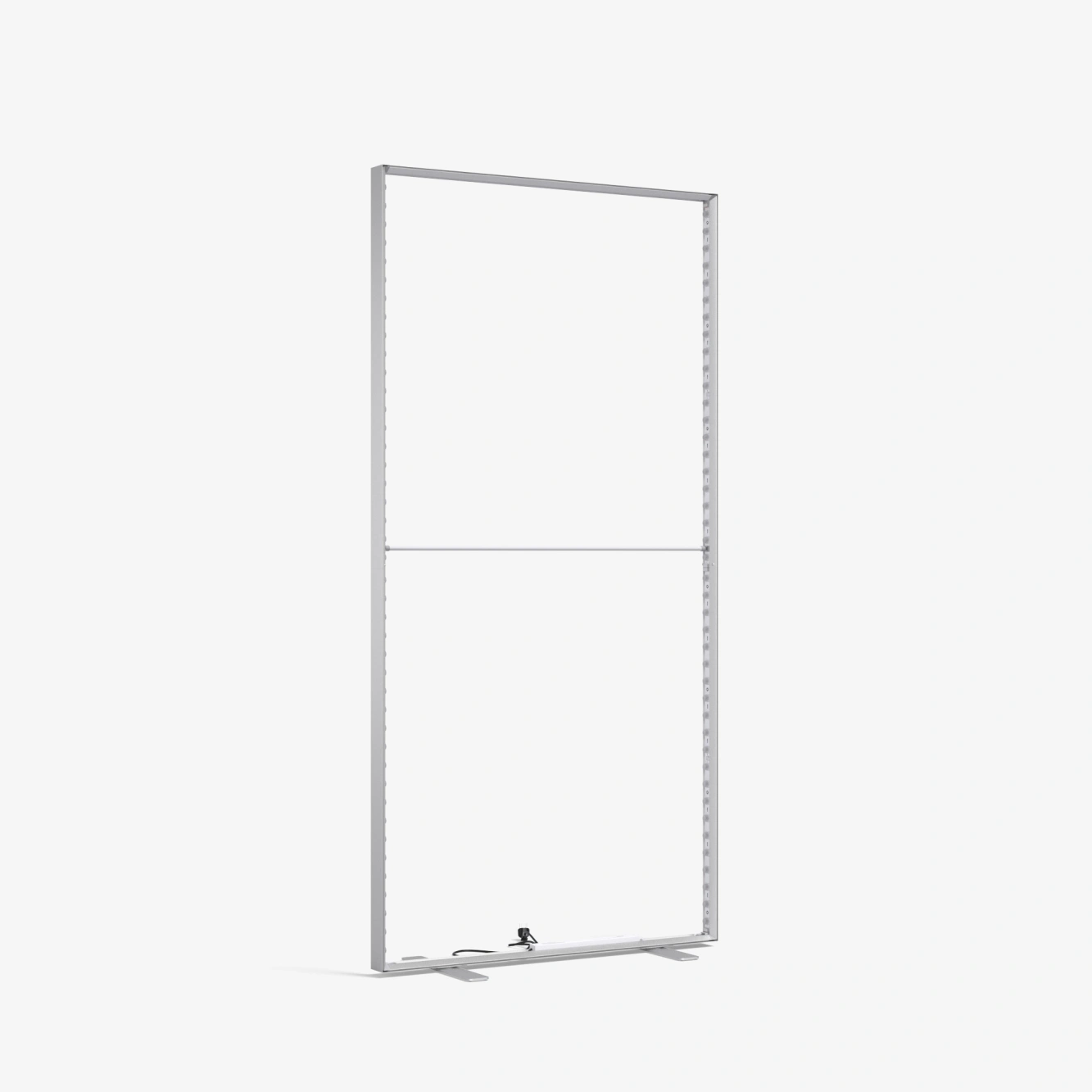 file-meta-description.produktad-frame-slimkasetonpodswietlany