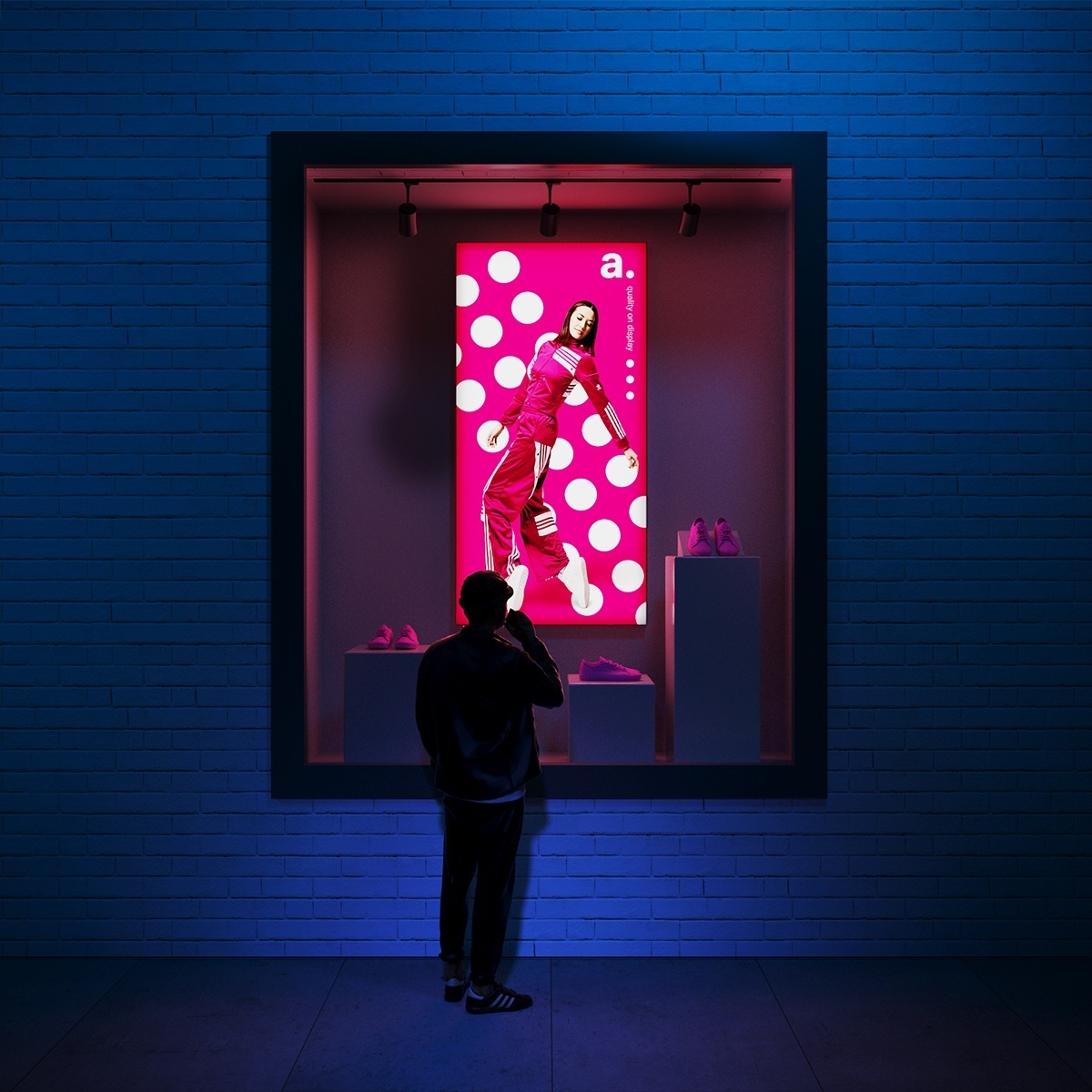 Blog cover image