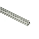 file-meta-description.adframe--lpo-photo-element