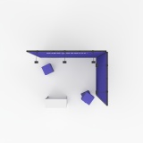 stoisko-multiframe-custom-m6-2