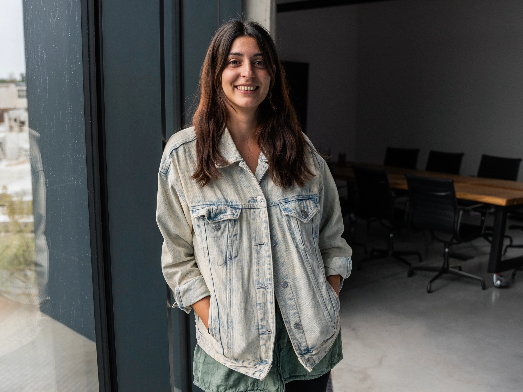 file-meta-description.miembrodelequipoadsystemenlaoficina,trabajandoenproyectosdedisplayspublicitariosysolucionesvisualesparaeventos.