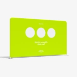 file-meta-description.adwall-prosta-fi43-400-main-photo