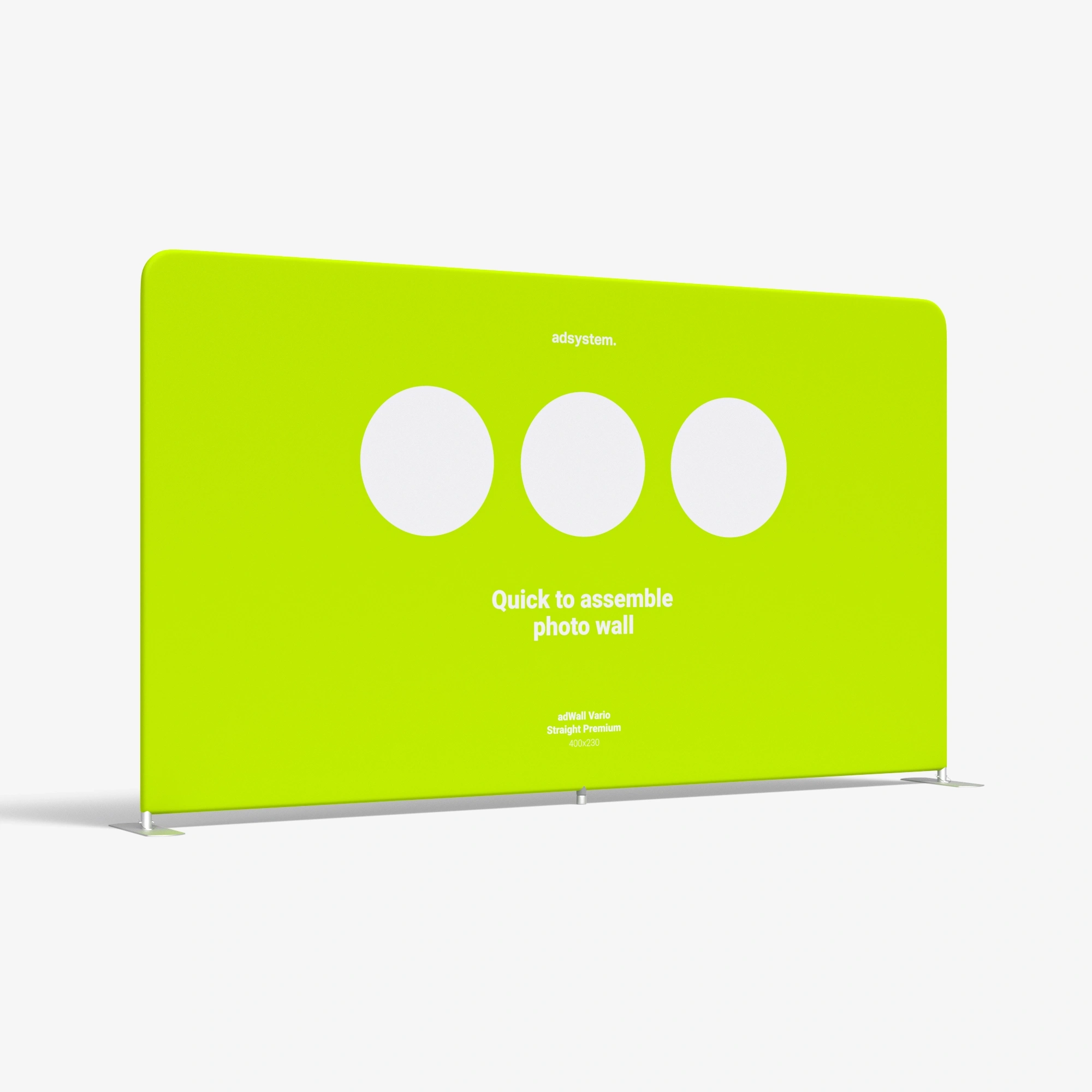 file-meta-description.adwall-prosta-fi43-400-main-photo