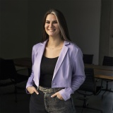 zdjecie pracownika adsystem