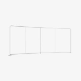 file-meta-description.adwall-lukowa-fi43-600-construction-main-photo