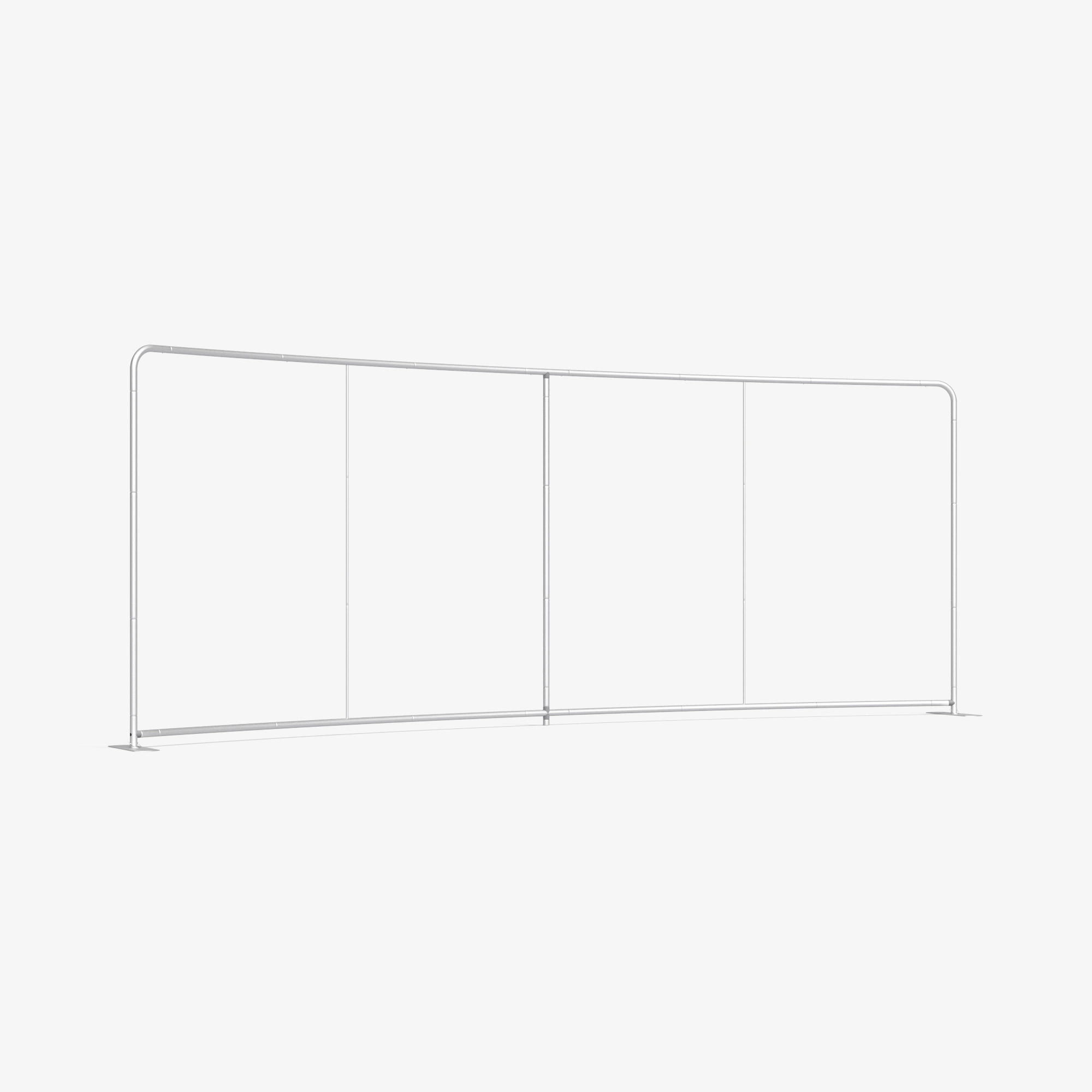 file-meta-description.adwall-lukowa-fi43-600-construction-main-photo