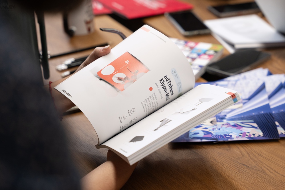 file-meta-description.catálogodaadsystem