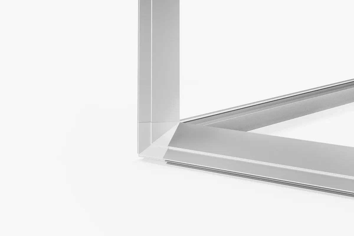 file-meta-description.ad-frame-ctflaczenie