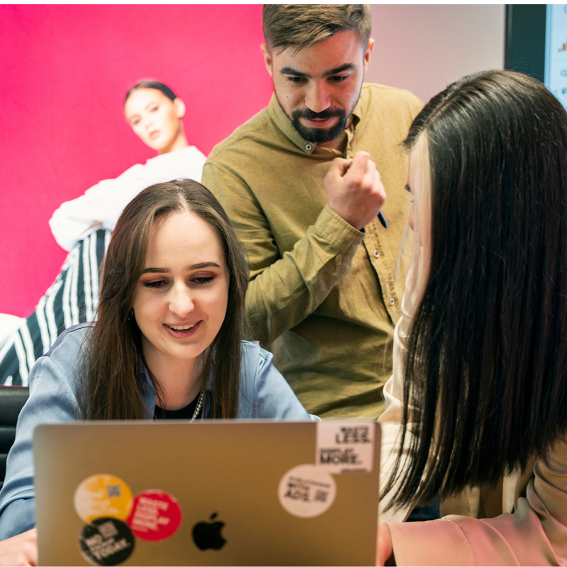 file-meta-description.marketingoffline