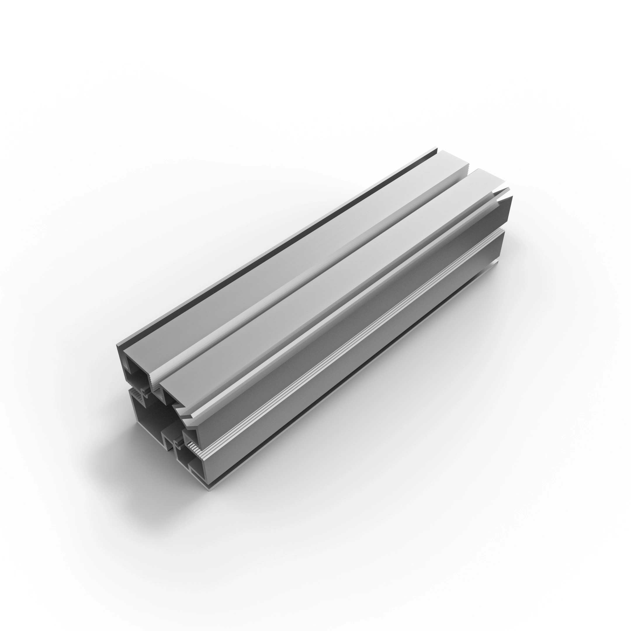 Maskownica kwadratowa z gwintem x4 zdjecie glowne