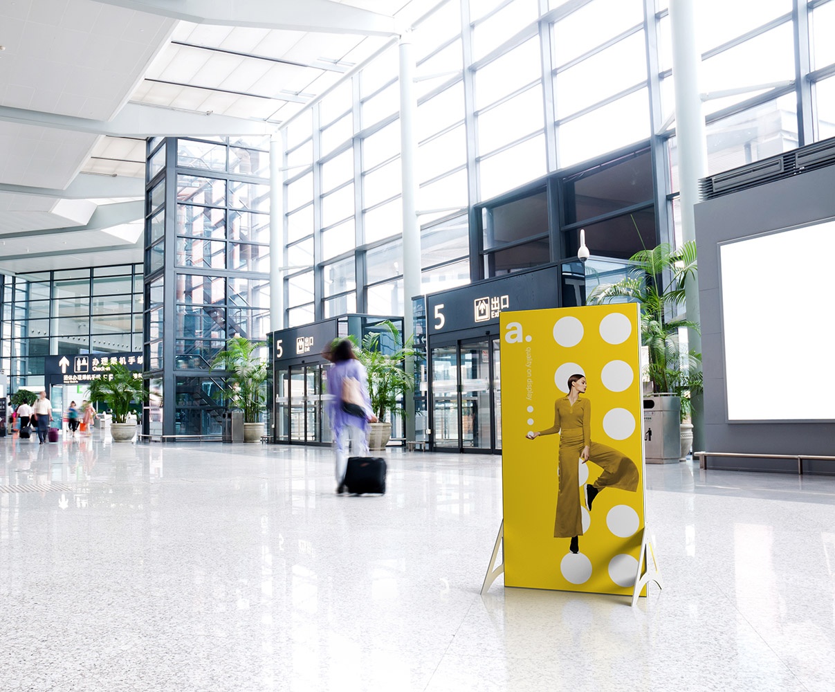 file-meta-description.adframedtf50x100wiz