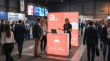 file-meta-description.adtribune-flex-expo-visualisation-in-use