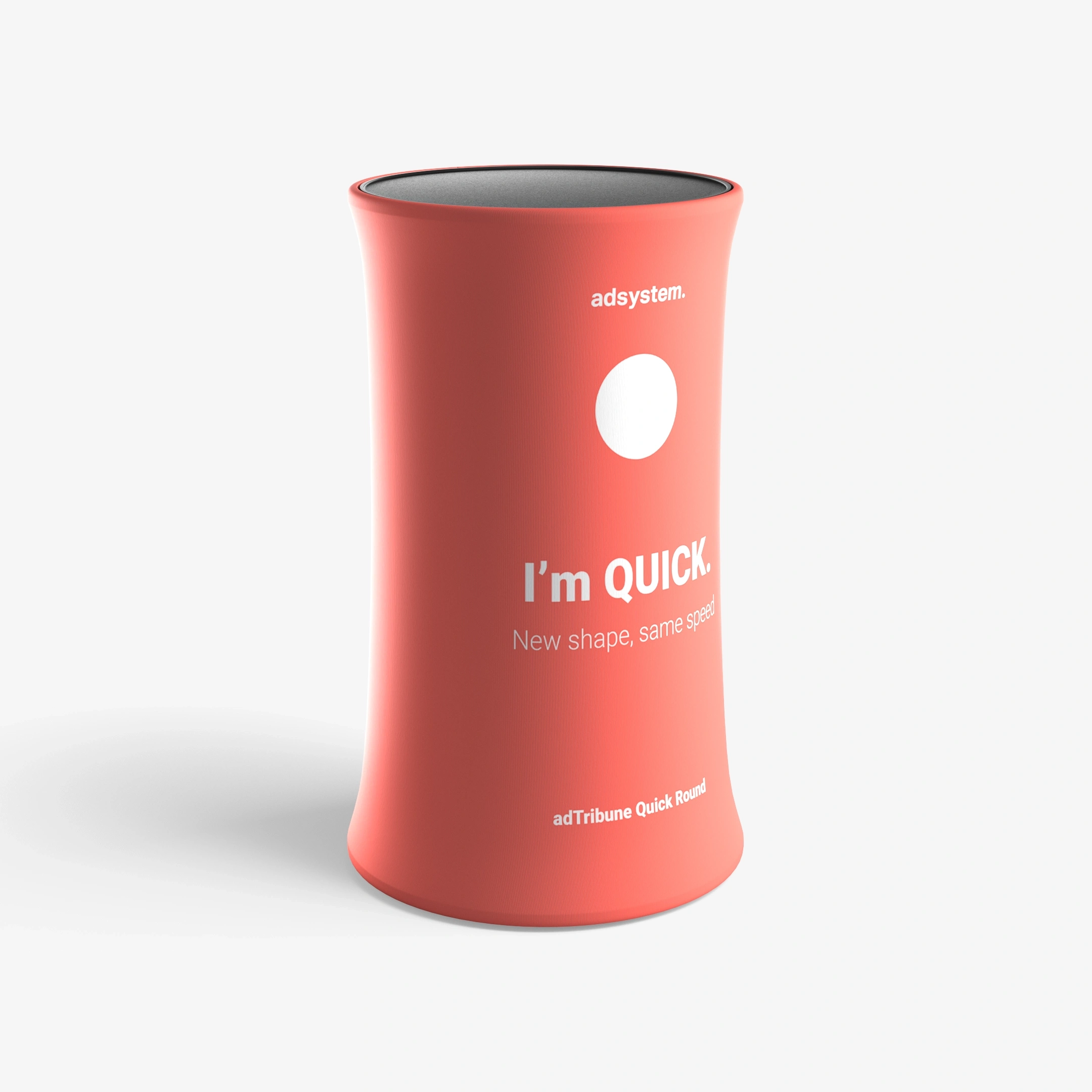 file-meta-description.trybunka-reklamowa-quick-round-main-photo-final
