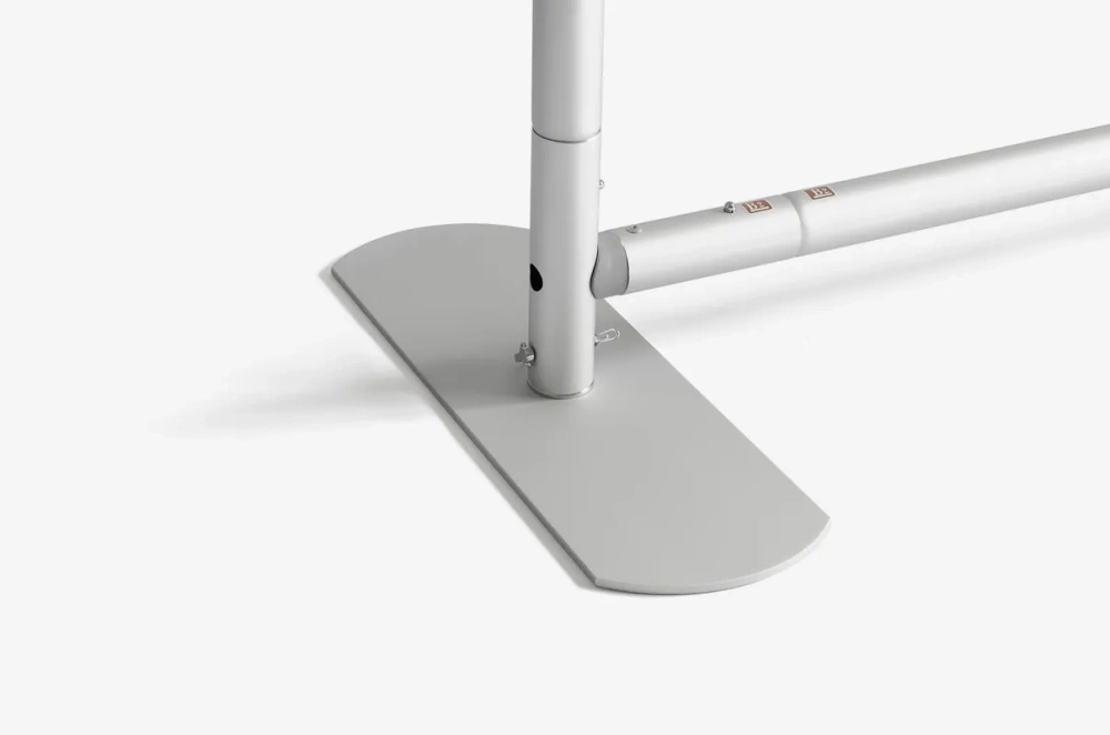 file-meta-description.prosta300det1