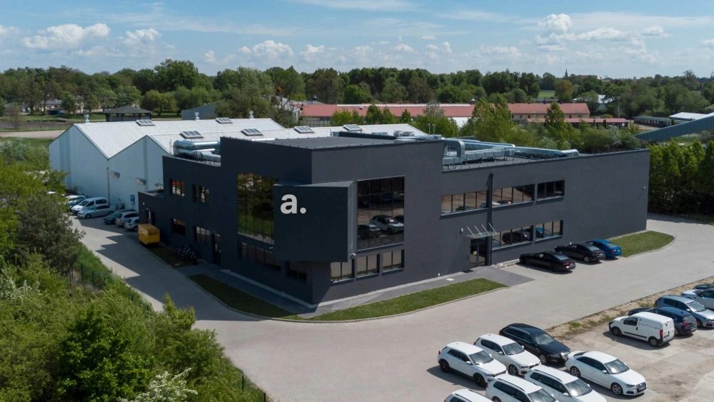 zdjecia ux adpro