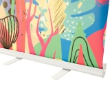 file-meta-description.adstand-r3-photo-material--ii