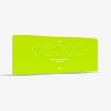 file-meta-description.ściankareklamowavarioprostalight600jednostronna