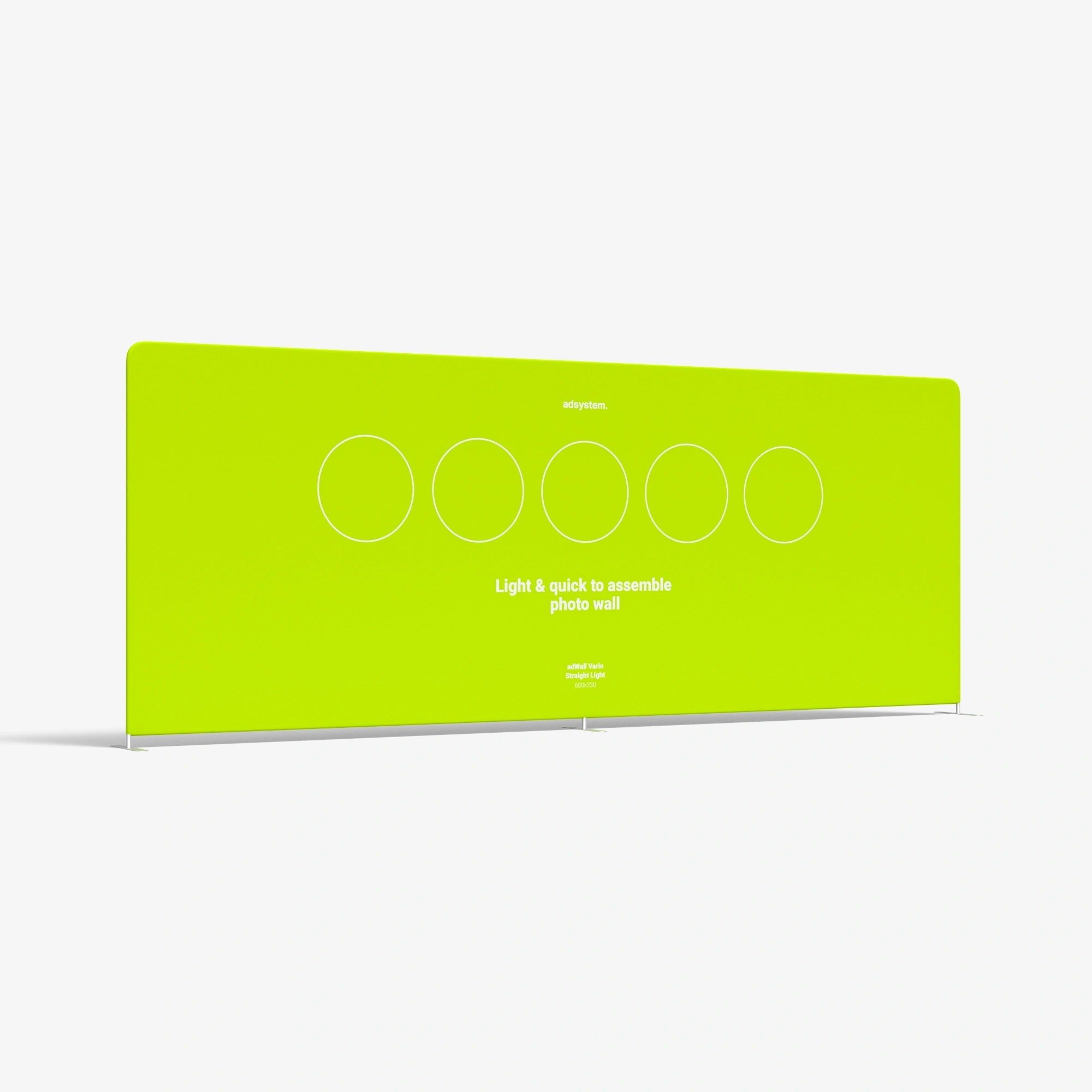 file-meta-description.ściankareklamowavarioprostalight600jednostronna