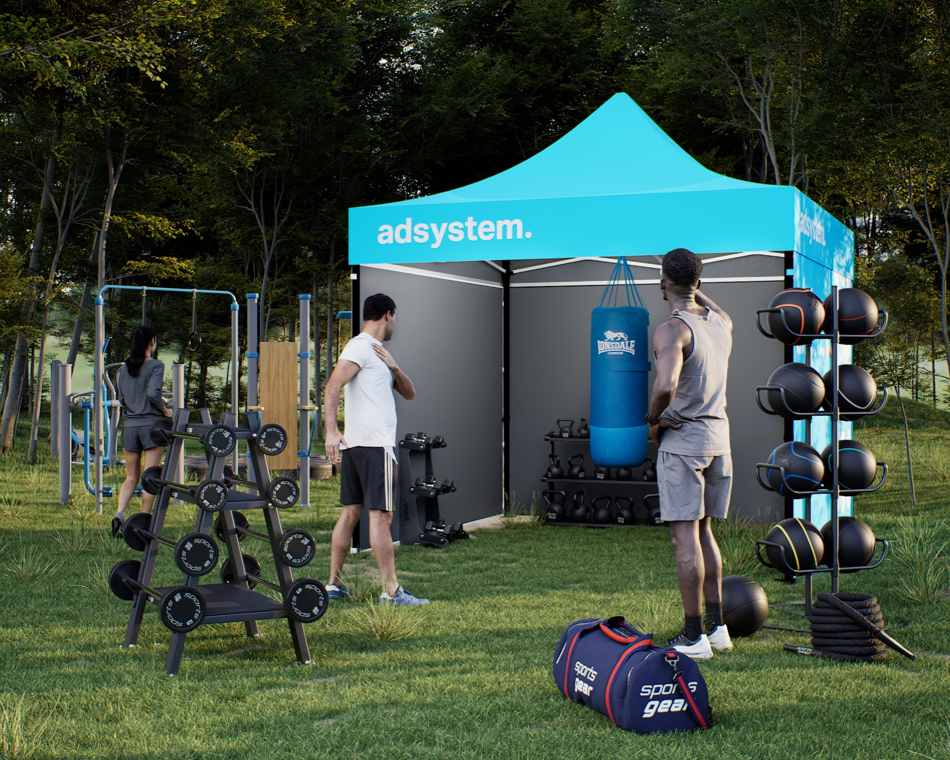 nowyux zdjecia outdoor