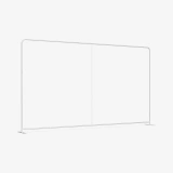 file-meta-description.ściankareklamowavarioprostalight400konstrukcja