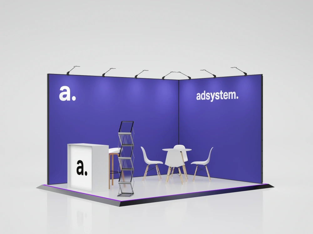 file-meta-description.gotowe-stoisko-targowe--mt1-2-main-photo