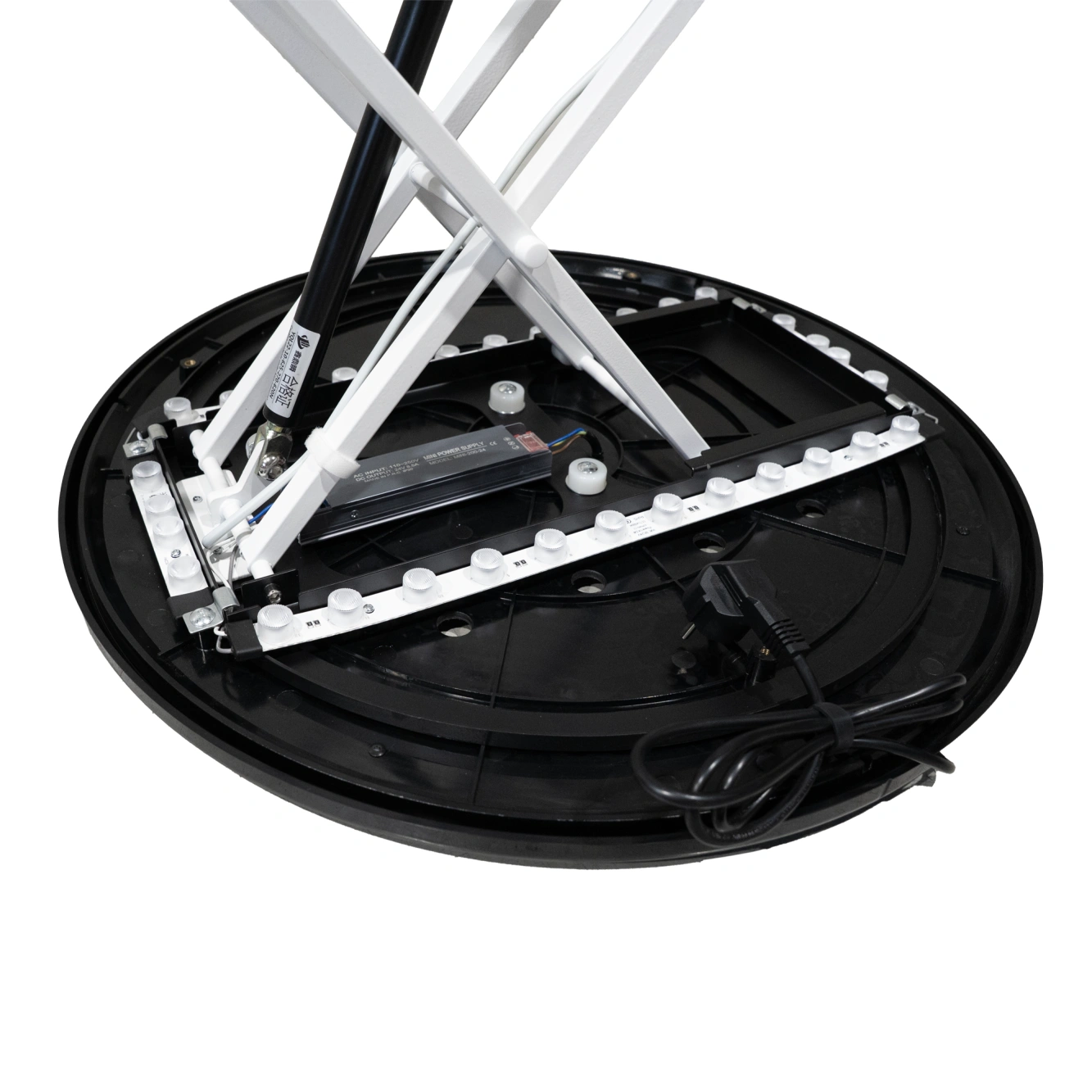 adTribune-Quick-Round-detail-1