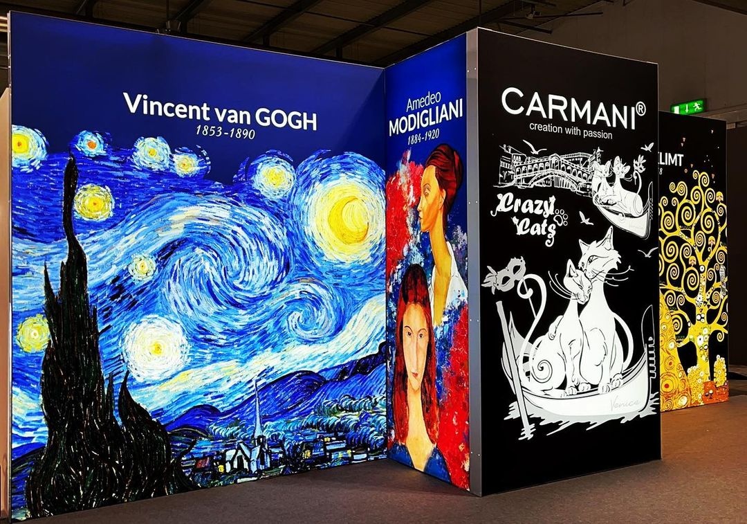 nowyux zdjecia retail