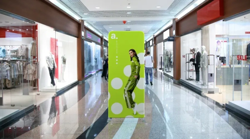 Systemy wystawiennicze