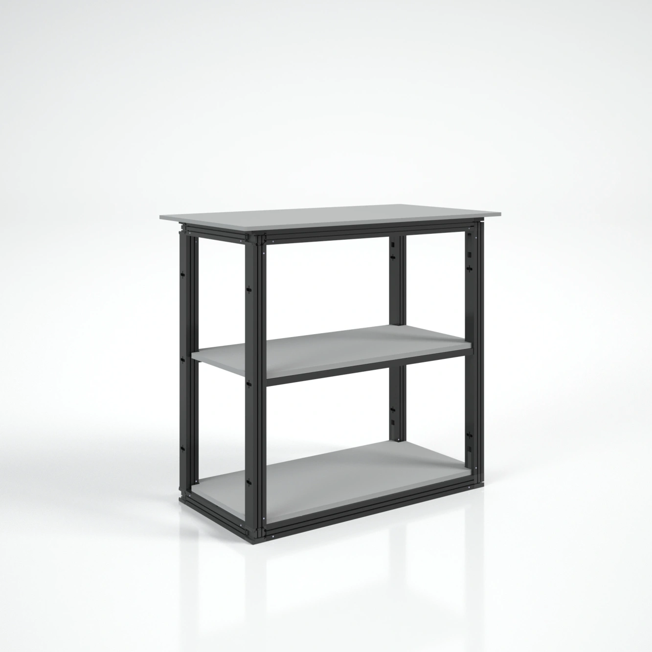 file-meta-description.multiframe-tribune-konstrukcja