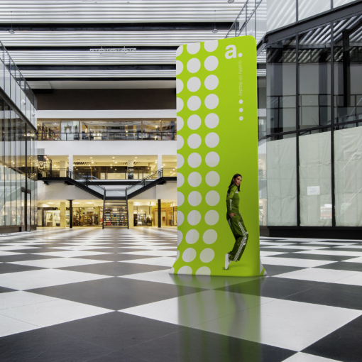 file-meta-description.drukwielkoformatowy