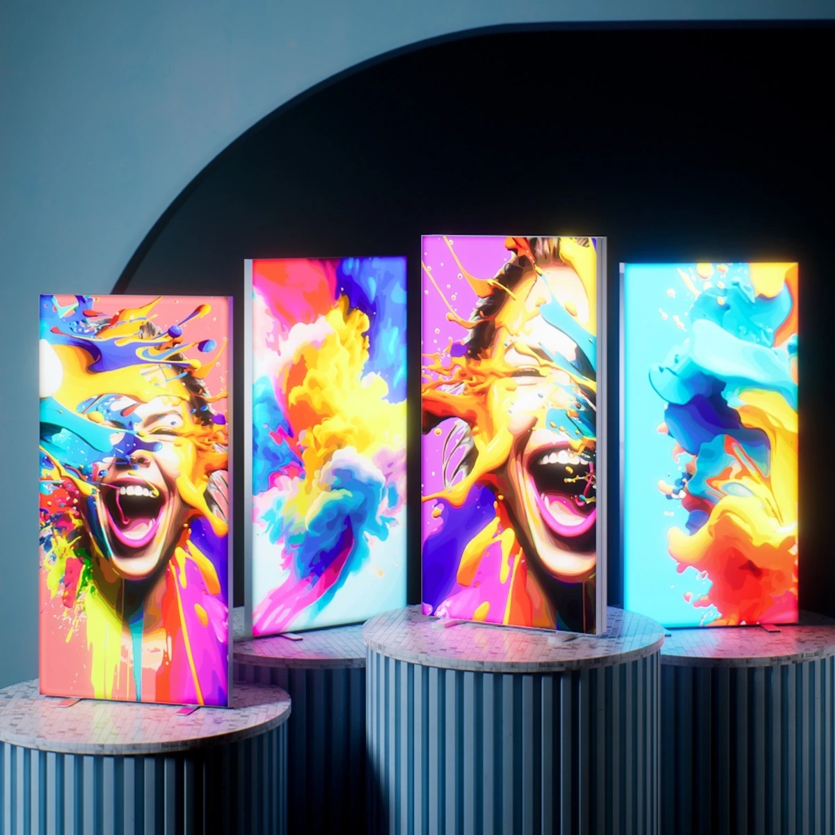 file-meta-description.kolorowe,wolnostojącekasetonyreklamowe-led