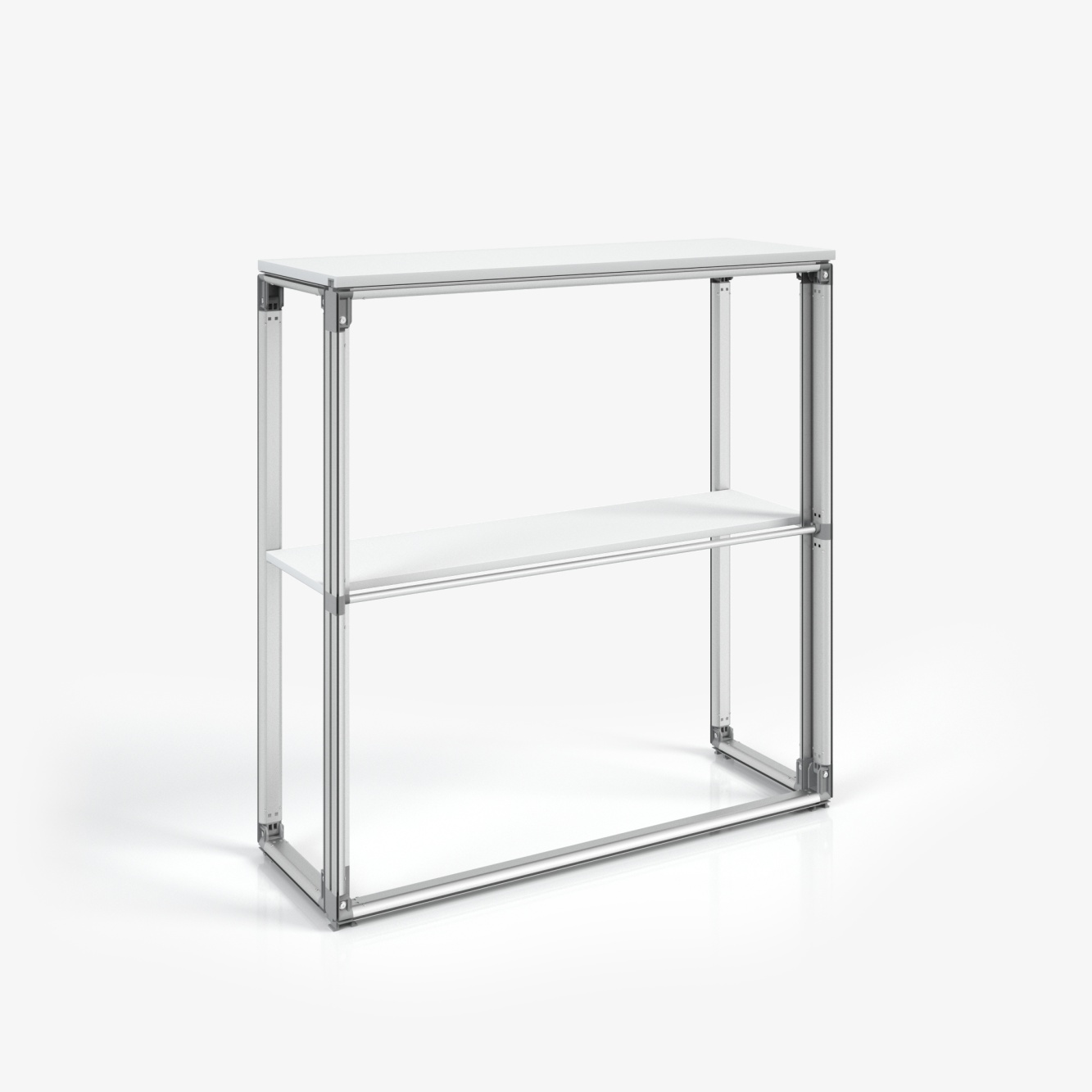 file-meta-description.trybunkapromocyjnaad-tribune-starter–widokkonstrukcjibezgrafiki