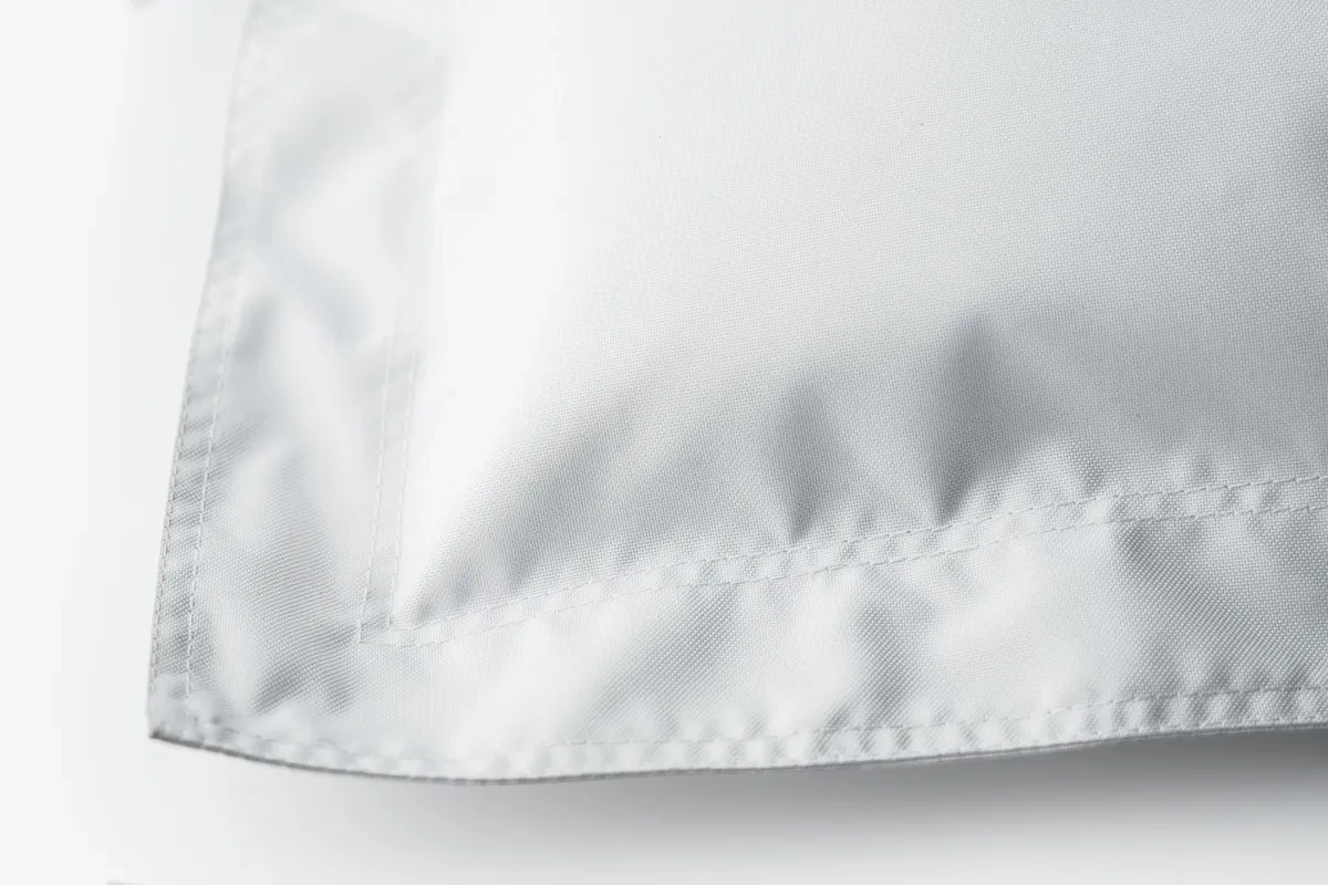 file-meta-description.ad-sacconaroznik