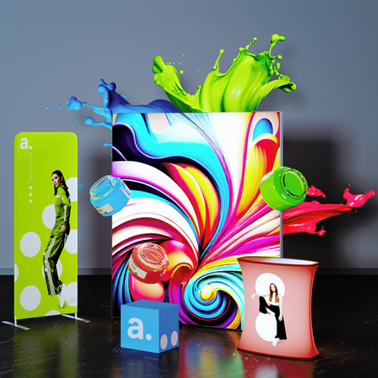 Blog cover image