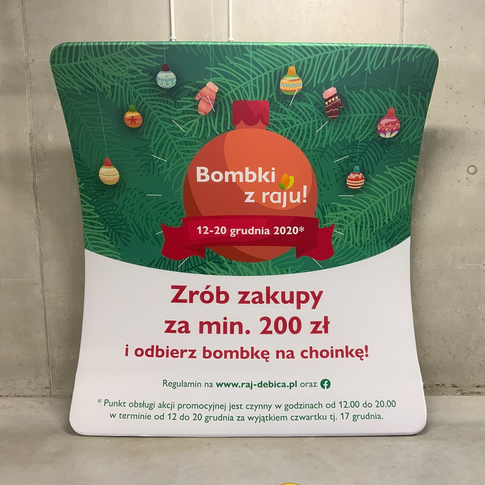 nowyux zdjecia retail