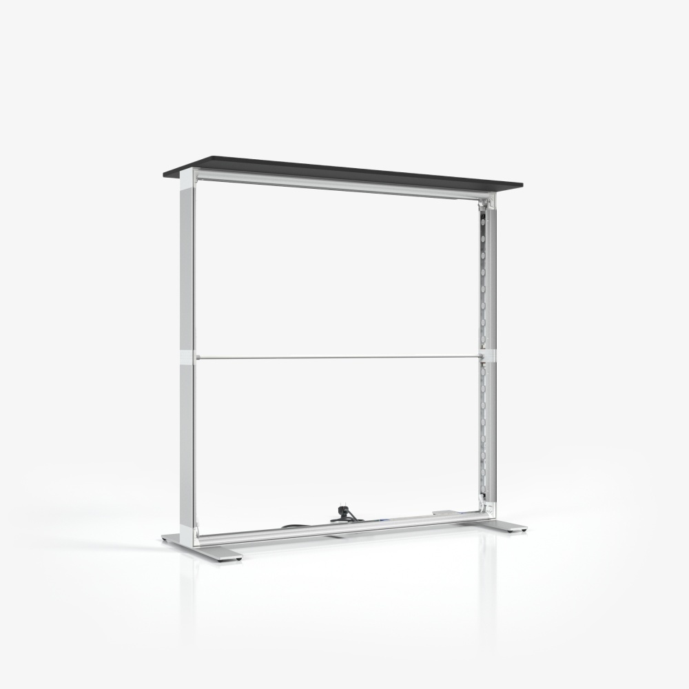 AdTribune Pop-up det1